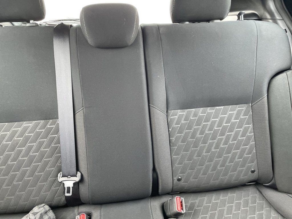 2025 Nissan Kicks Play in Antigonish, Nova Scotia - 13 - w1024h768px