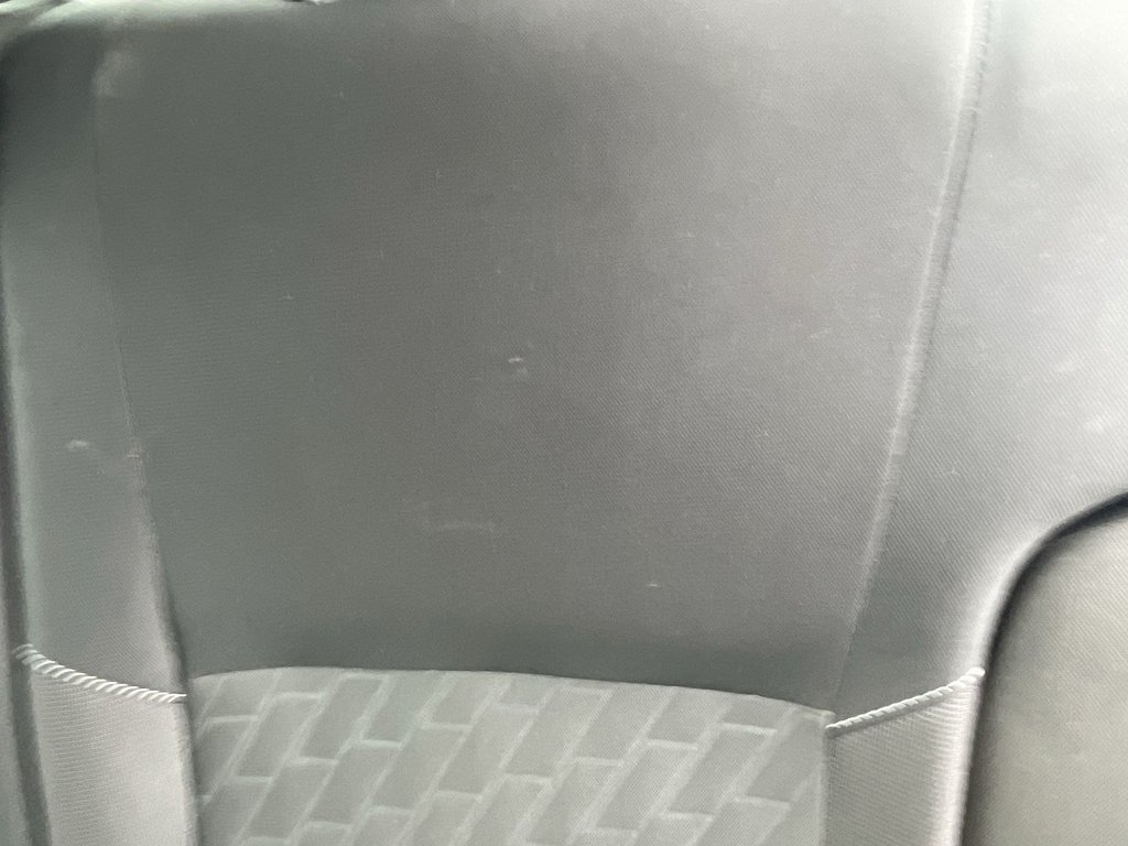 2025 Nissan Kicks Play in Antigonish, Nova Scotia - 40 - w1024h768px