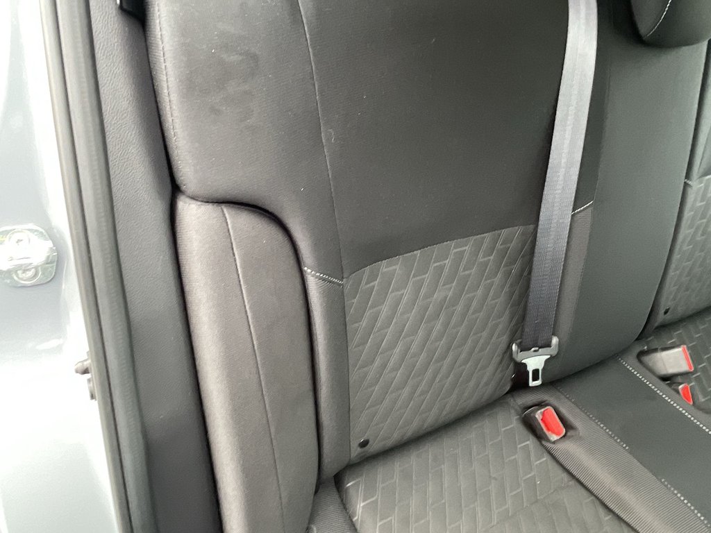 2025 Nissan Kicks Play in Antigonish, Nova Scotia - 45 - w1024h768px