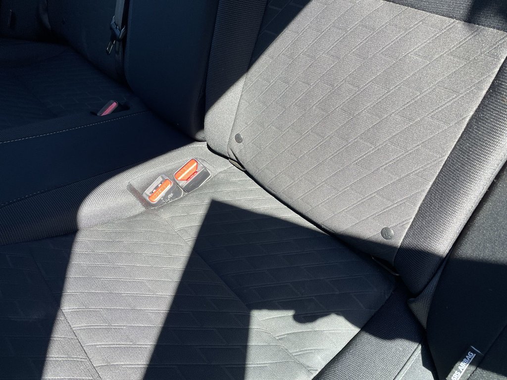 2025 Nissan KICKS PLAY SV | Backup Cam | USB | Keyless | Warranty to 2030 in Saint John, New Brunswick - 40 - w1024h768px
