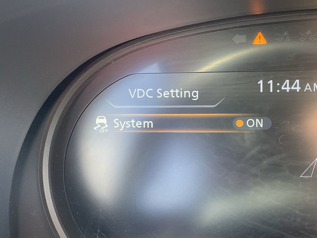 2025 Nissan KICKS PLAY SV | Backup Cam | USB | Keyless | Warranty to 2030 in Saint John, New Brunswick - 28 - w1024h768px