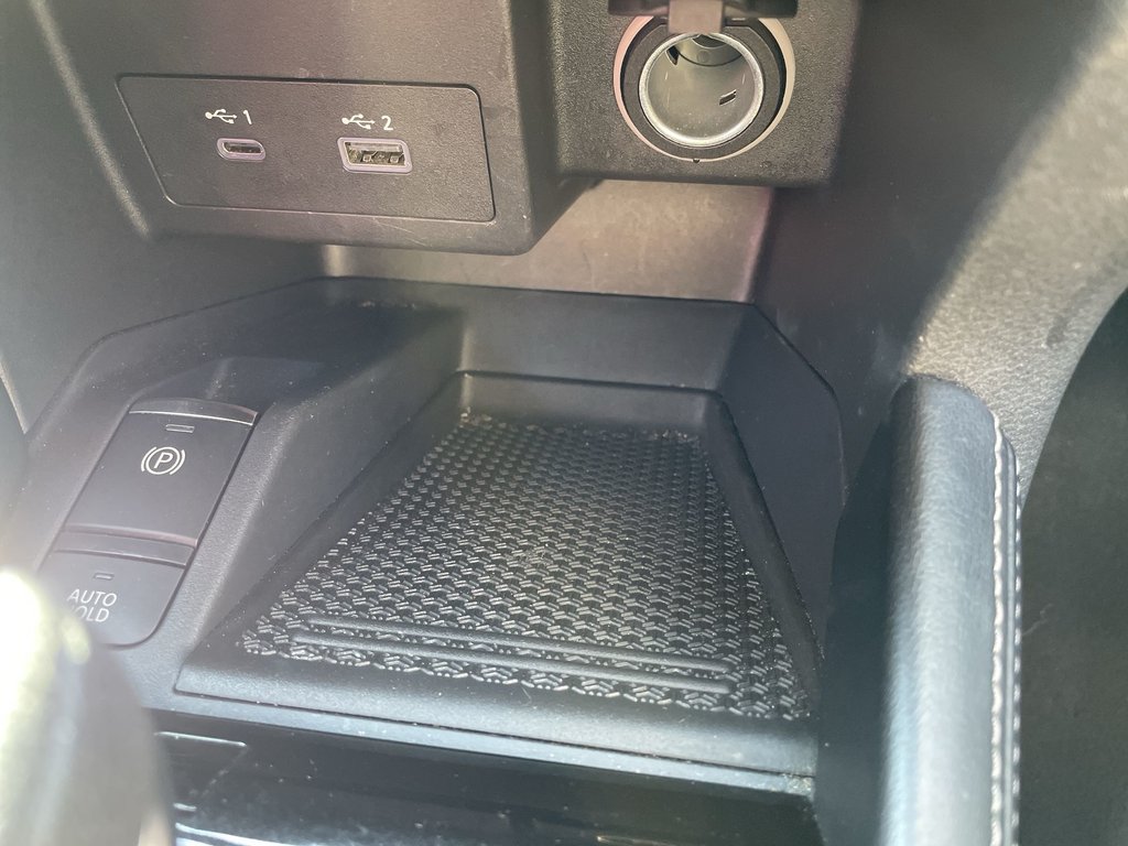 2025 Nissan KICKS PLAY SV | Backup Cam | USB | Keyless | Warranty to 2030 in Saint John, New Brunswick - 34 - w1024h768px