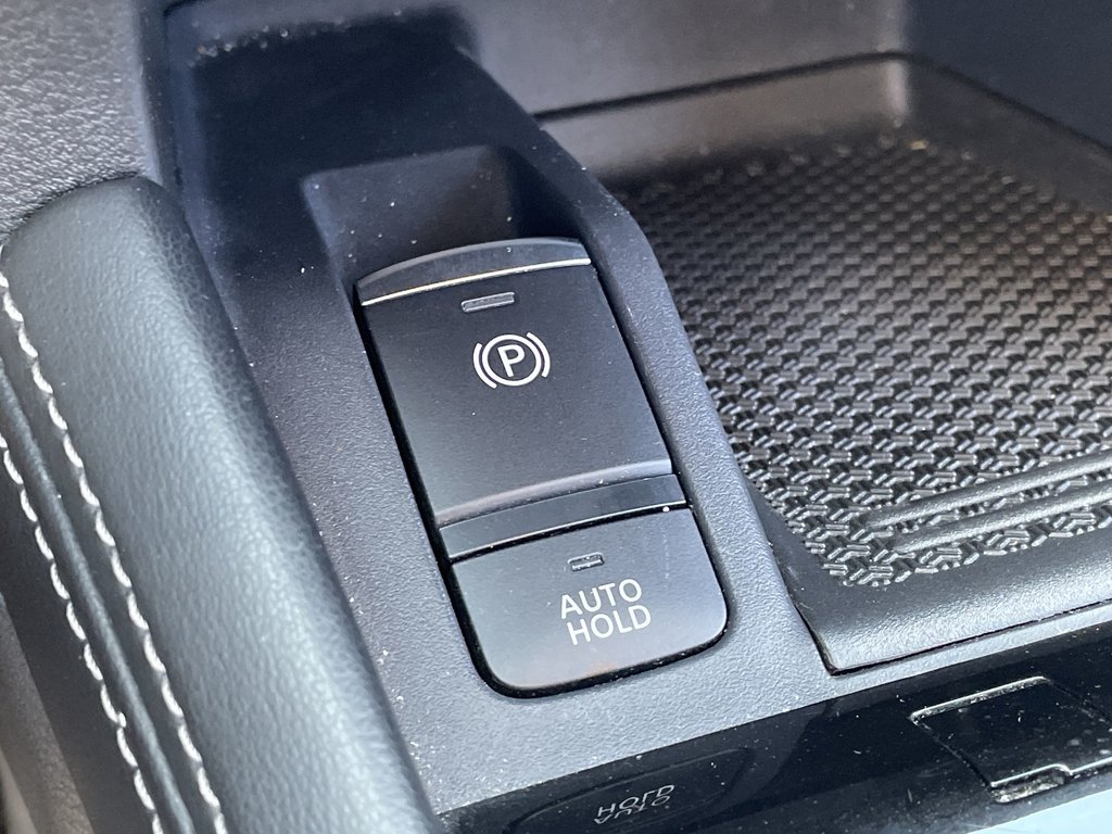 2025 Nissan Kicks Play in Antigonish, Nova Scotia - 36 - w1024h768px