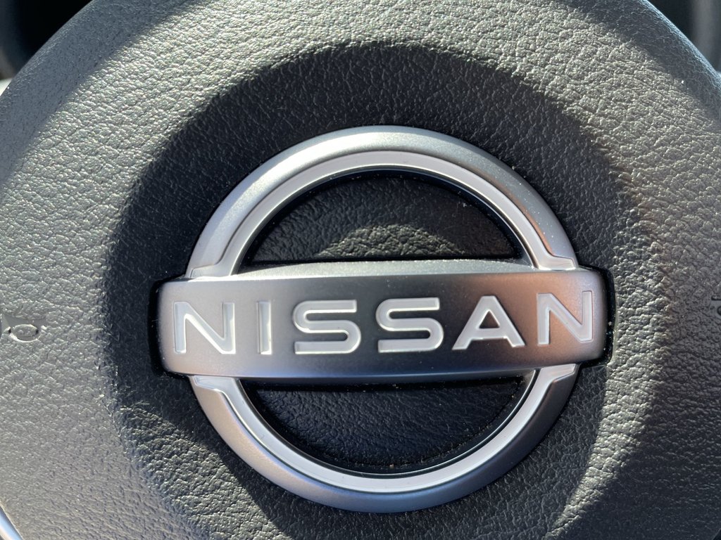 2025 Nissan Kicks Play in Antigonish, Nova Scotia - 25 - w1024h768px