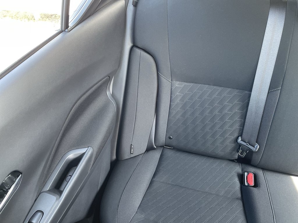 2025 Nissan Kicks Play in Antigonish, Nova Scotia - 14 - w1024h768px