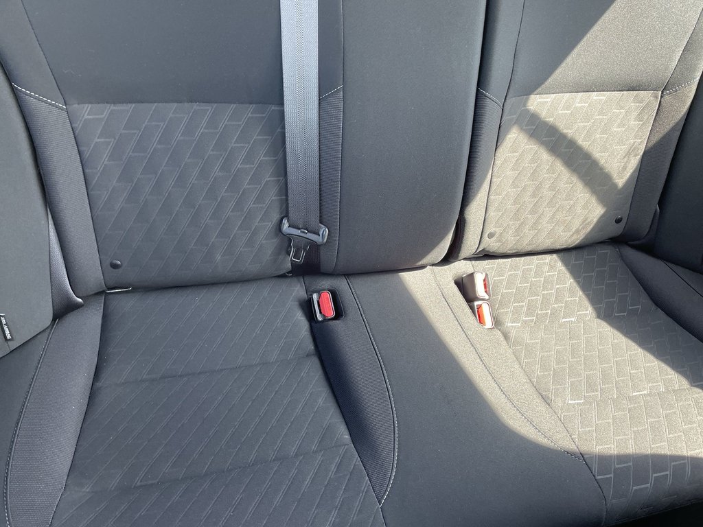 2025 Nissan Kicks Play in Antigonish, Nova Scotia - 13 - w1024h768px
