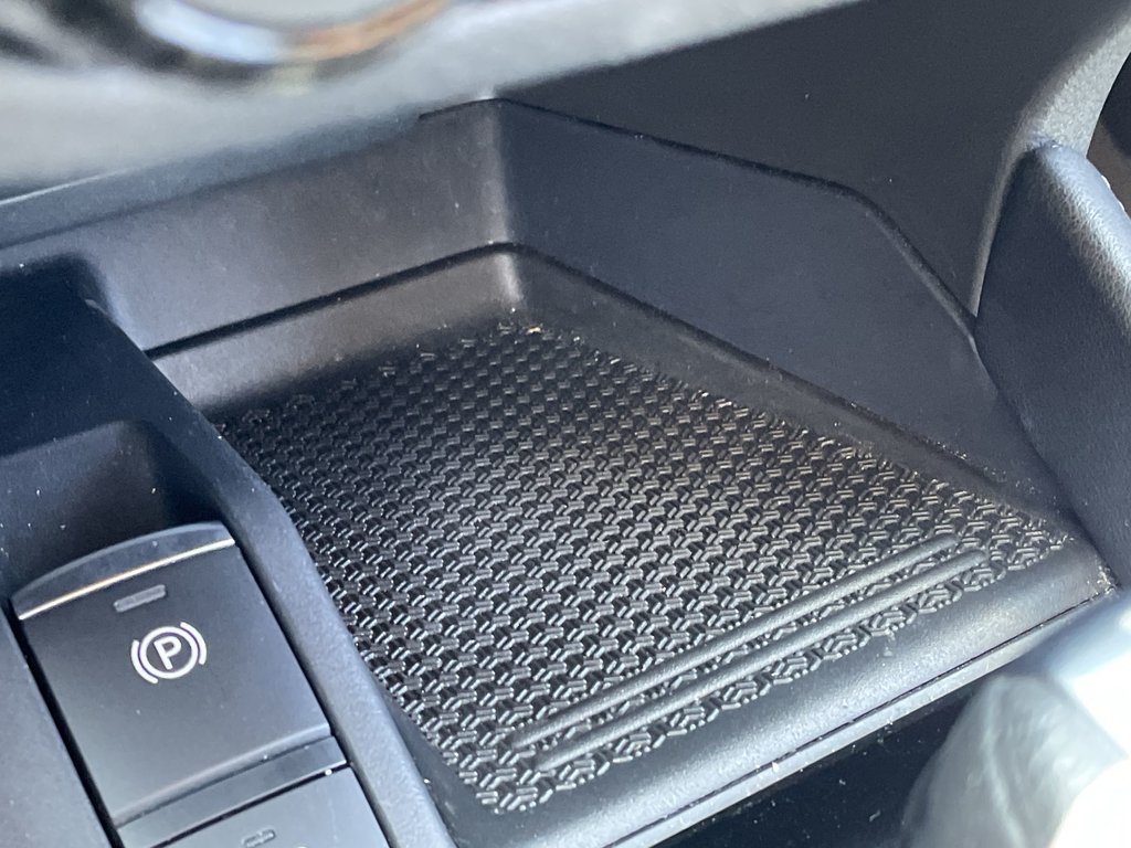 2025 Nissan Kicks Play in Antigonish, Nova Scotia - 34 - w1024h768px