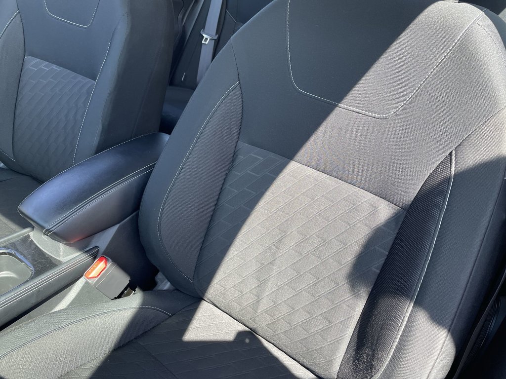 2025 Nissan Kicks Play in Antigonish, Nova Scotia - 19 - w1024h768px