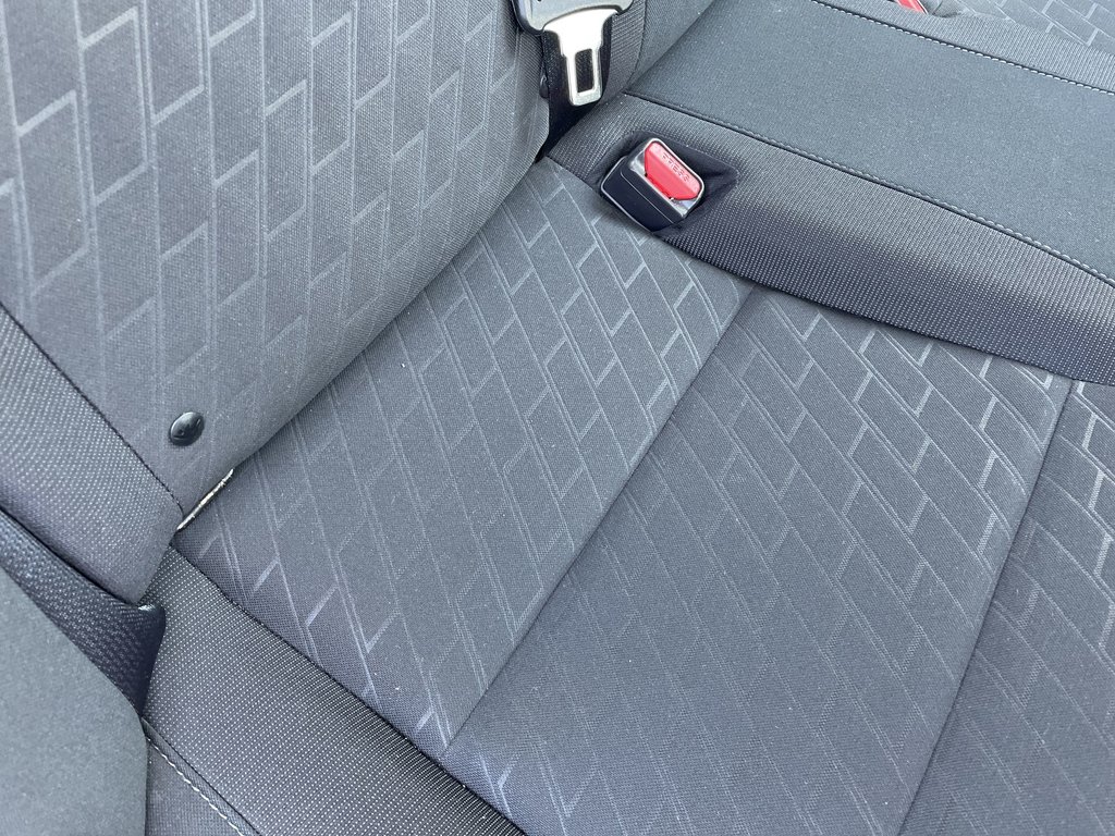2025 Nissan Kicks Play in Antigonish, Nova Scotia - 46 - w1024h768px