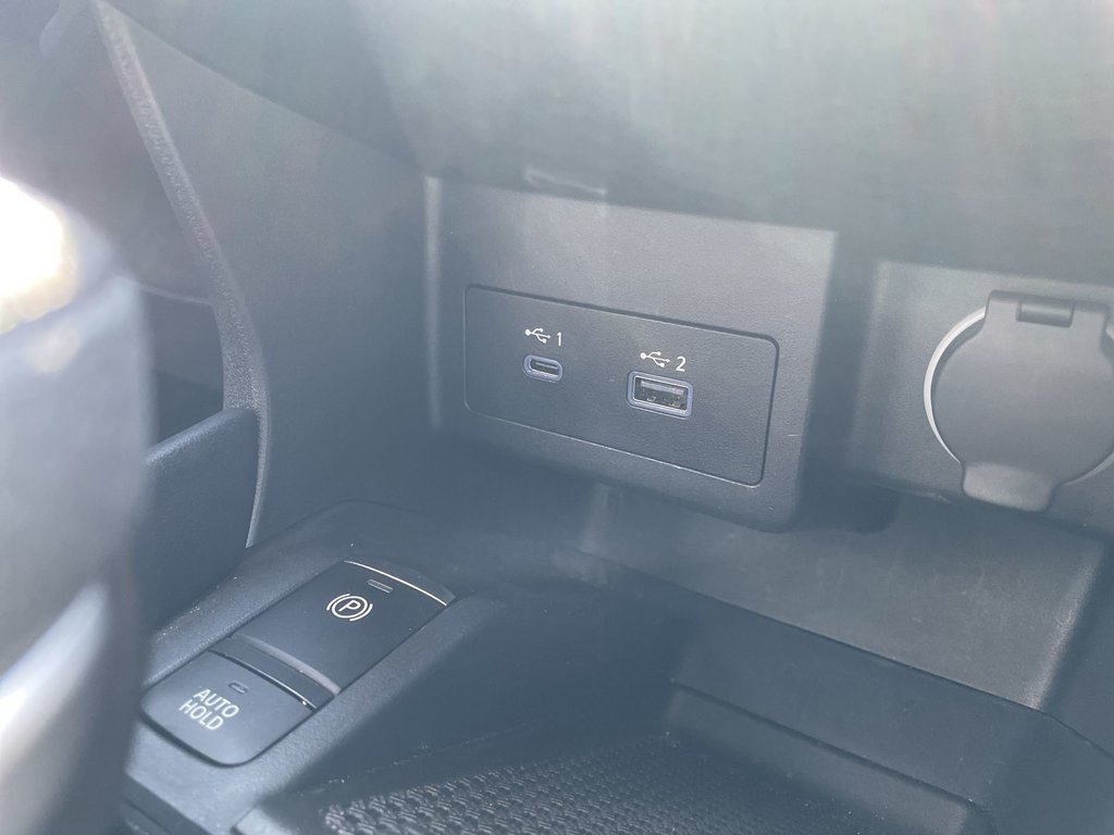 2025 Nissan Kicks Play in Antigonish, Nova Scotia - 51 - w1024h768px