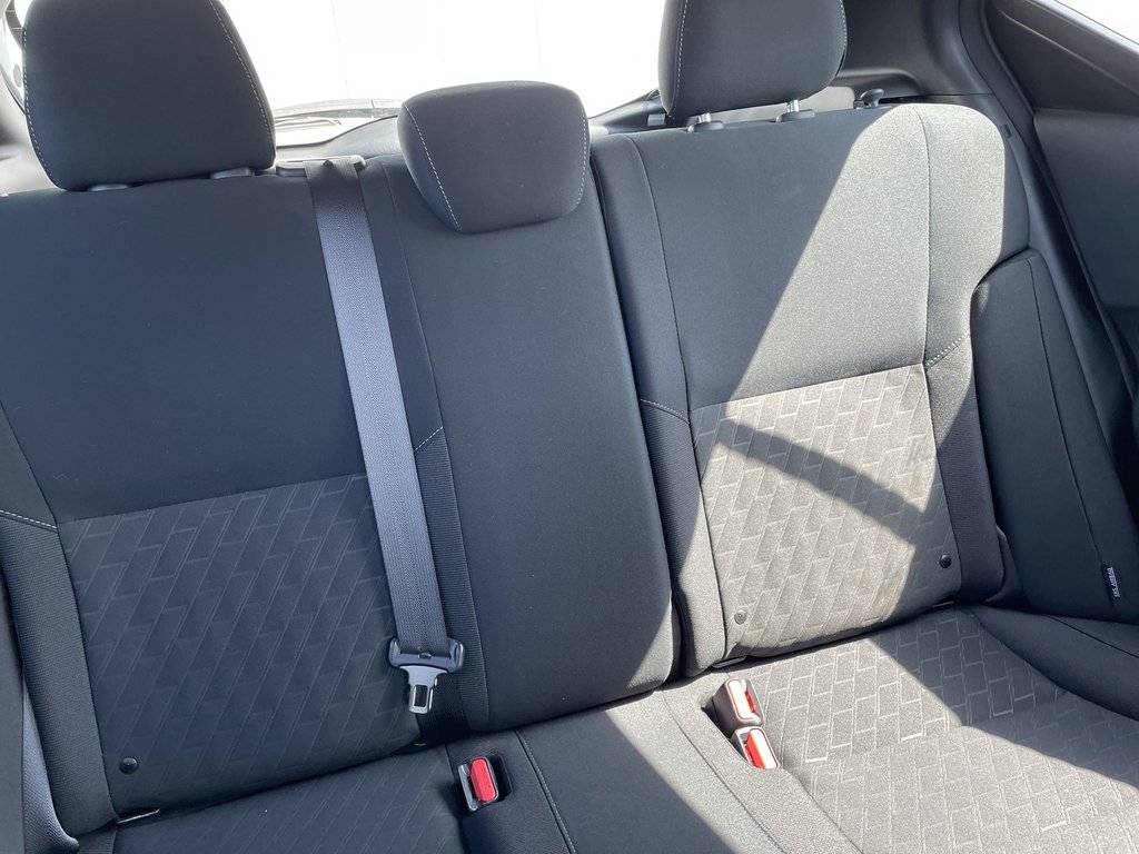 2025 Nissan Kicks Play in Antigonish, Nova Scotia - 12 - w1024h768px