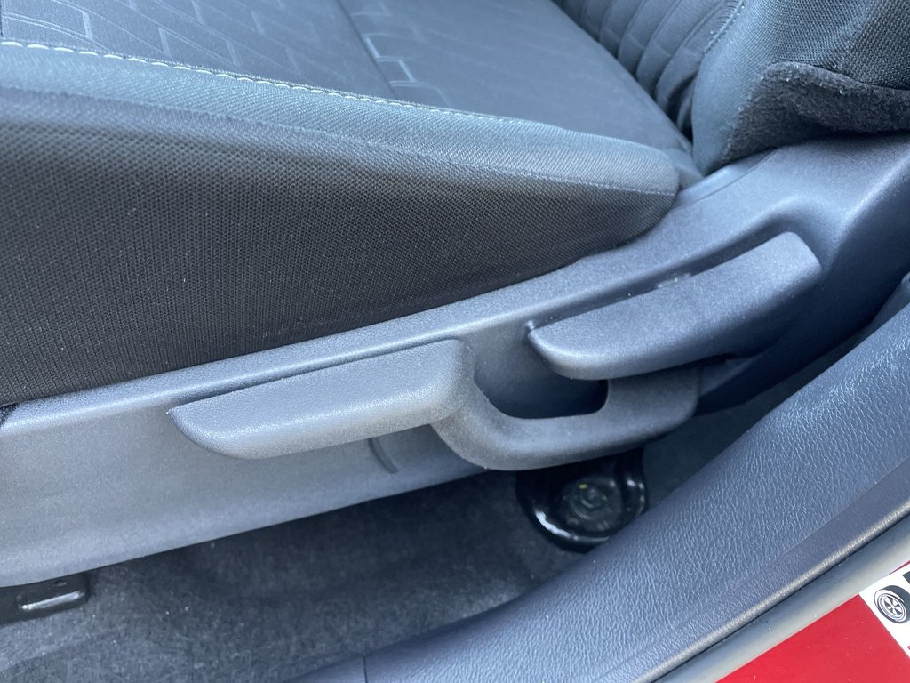 2025 Nissan Kicks Play SV | NAV | CAM | USB | Warranty to 2030 in Saint John, New Brunswick - 20 - w1024h768px