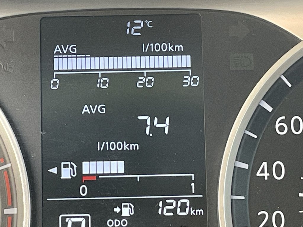 2018 Nissan KICKS S | Backup Cam | USB | Keyless in Saint John, New Brunswick - 37 - w1024h768px