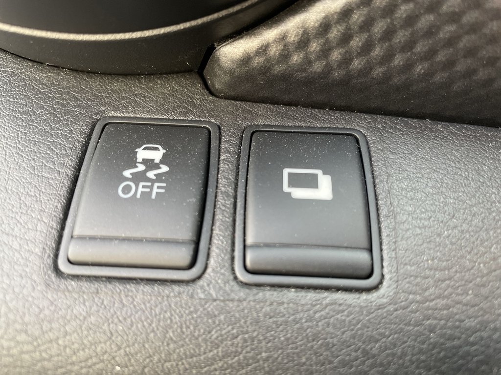 2018 Nissan KICKS S | Backup Cam | USB | Keyless in Saint John, New Brunswick - 28 - w1024h768px