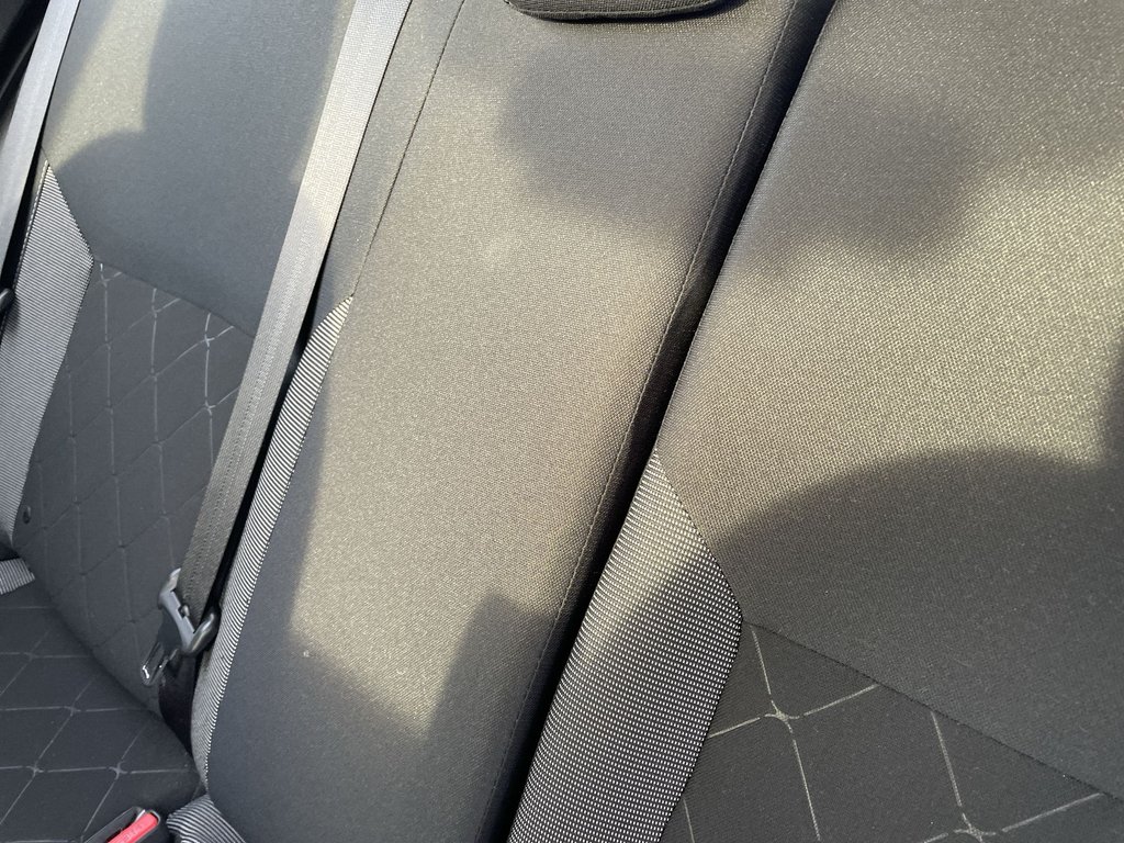 2018 Nissan KICKS S | Backup Cam | USB | Keyless in Saint John, New Brunswick - 39 - w1024h768px