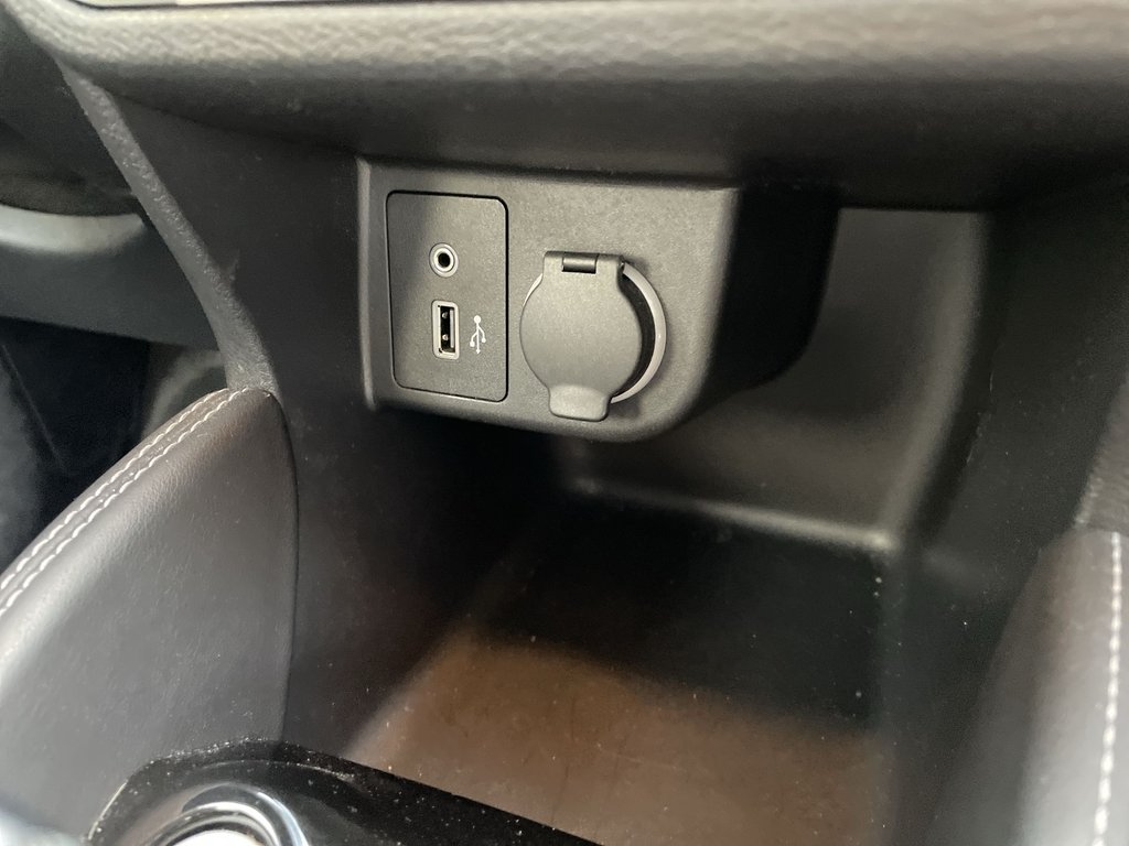 2018 Nissan KICKS S | Backup Cam | USB | Keyless in Saint John, New Brunswick - 51 - w1024h768px