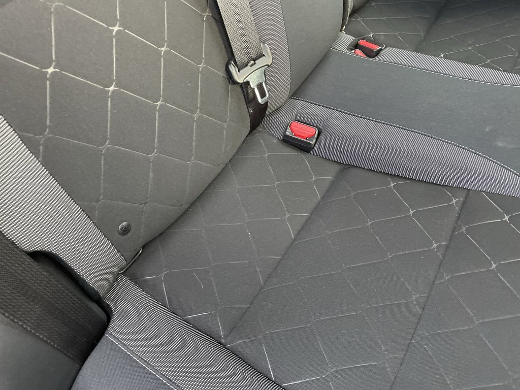2018 Nissan KICKS S | Backup Cam | USB | Keyless in Saint John, New Brunswick - 46 - w1024h768px
