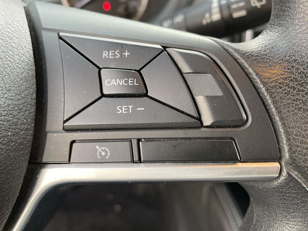 2018 Nissan KICKS S | Backup Cam | USB | Keyless in Saint John, New Brunswick - 27 - w1024h768px