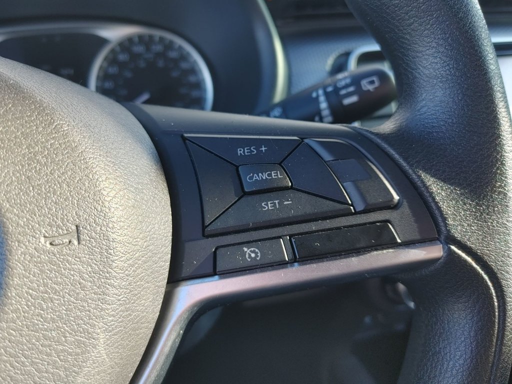 2020 Nissan KICKS in Antigonish, Nova Scotia - 16 - w1024h768px