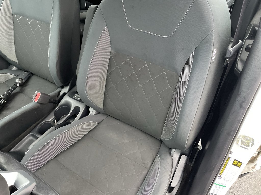 2020 Nissan Kicks in Antigonish, Nova Scotia - 17 - w1024h768px