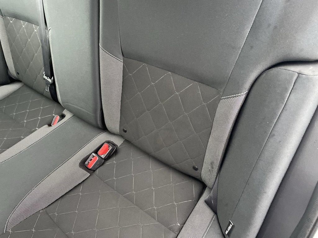 2020 Nissan Kicks in Antigonish, Nova Scotia - 38 - w1024h768px