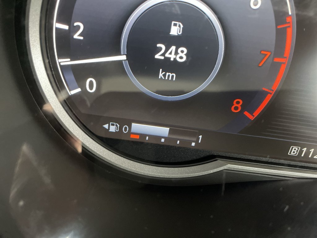 2020 Nissan Kicks in Antigonish, Nova Scotia - 37 - w1024h768px