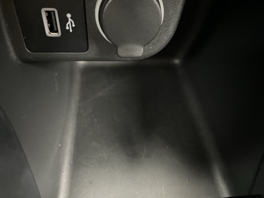 2020 Nissan Kicks in Antigonish, Nova Scotia - 34 - w1024h768px