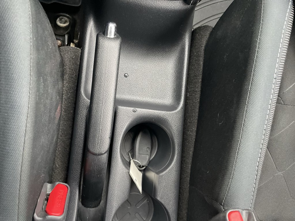 2020 Nissan Kicks in Antigonish, Nova Scotia - 36 - w1024h768px