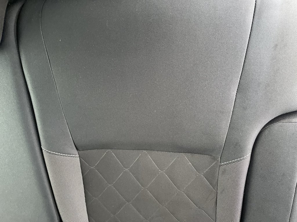 2020 Nissan Kicks in Antigonish, Nova Scotia - 40 - w1024h768px