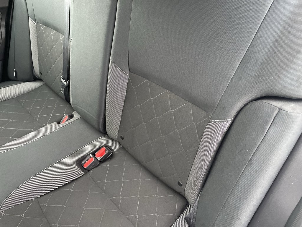 2020 Nissan Kicks in Antigonish, Nova Scotia - 39 - w1024h768px