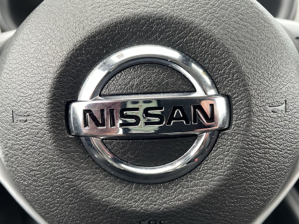 2020 Nissan Kicks in Antigonish, Nova Scotia - 25 - w1024h768px