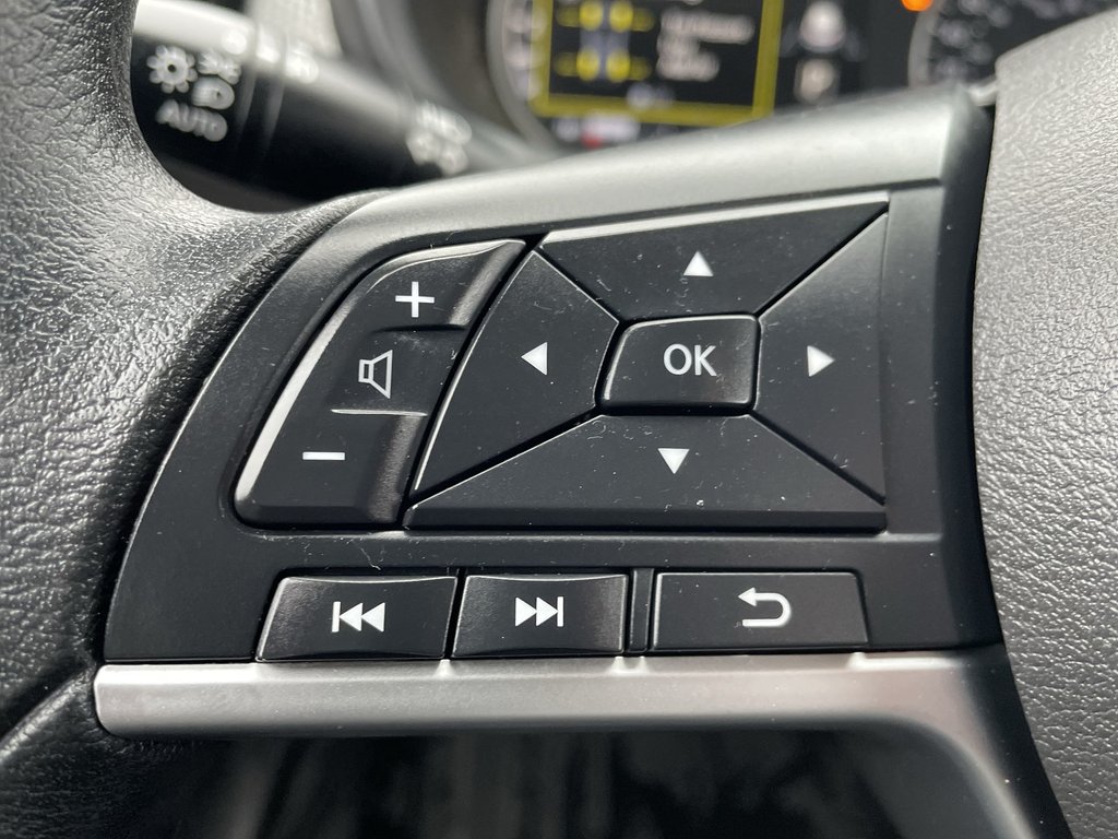 2020 Nissan Kicks in Antigonish, Nova Scotia - 26 - w1024h768px
