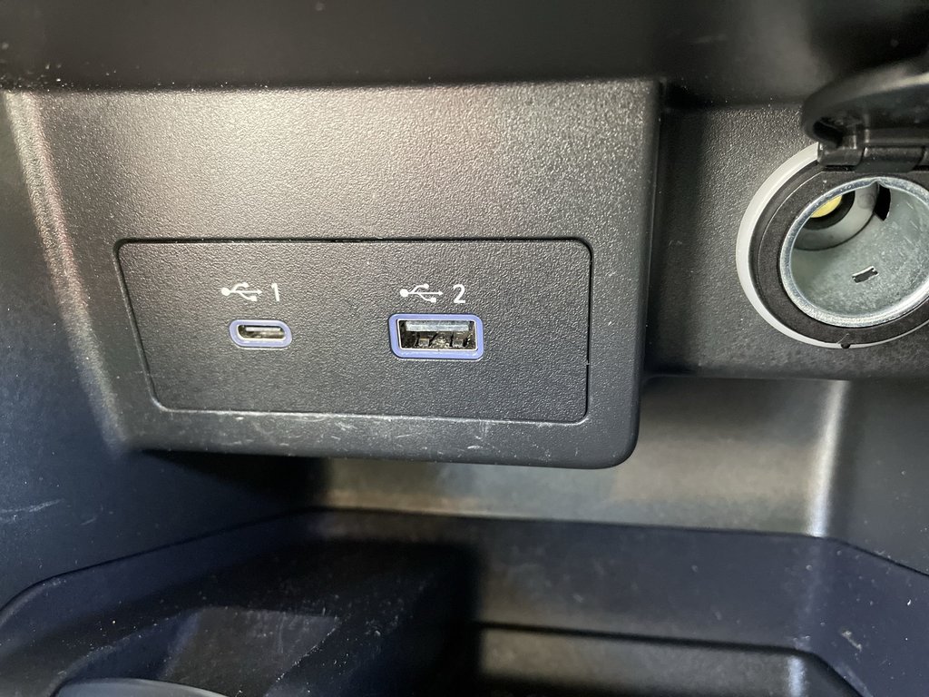2021 Nissan KICKS SV | Backup Cam | USB | Keyless | Warranty to 2027 in Saint John, New Brunswick - 51 - w1024h768px