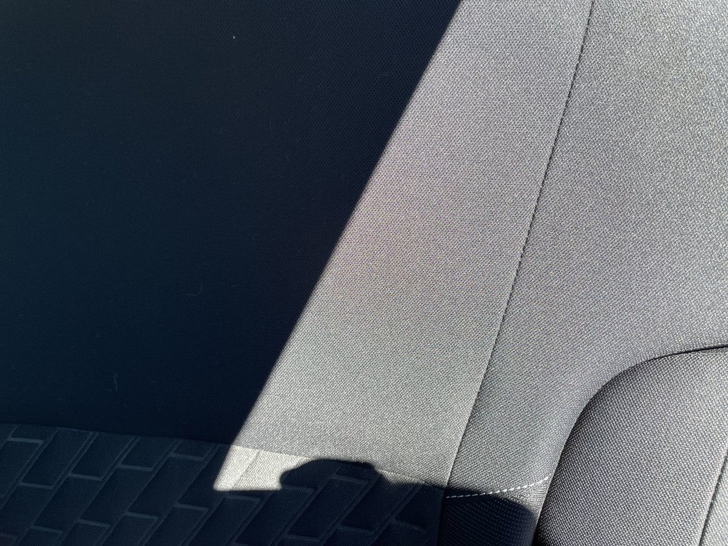 2021 Nissan KICKS SV | Backup Cam | USB | Keyless | Warranty to 2027 in Saint John, New Brunswick - 40 - w1024h768px
