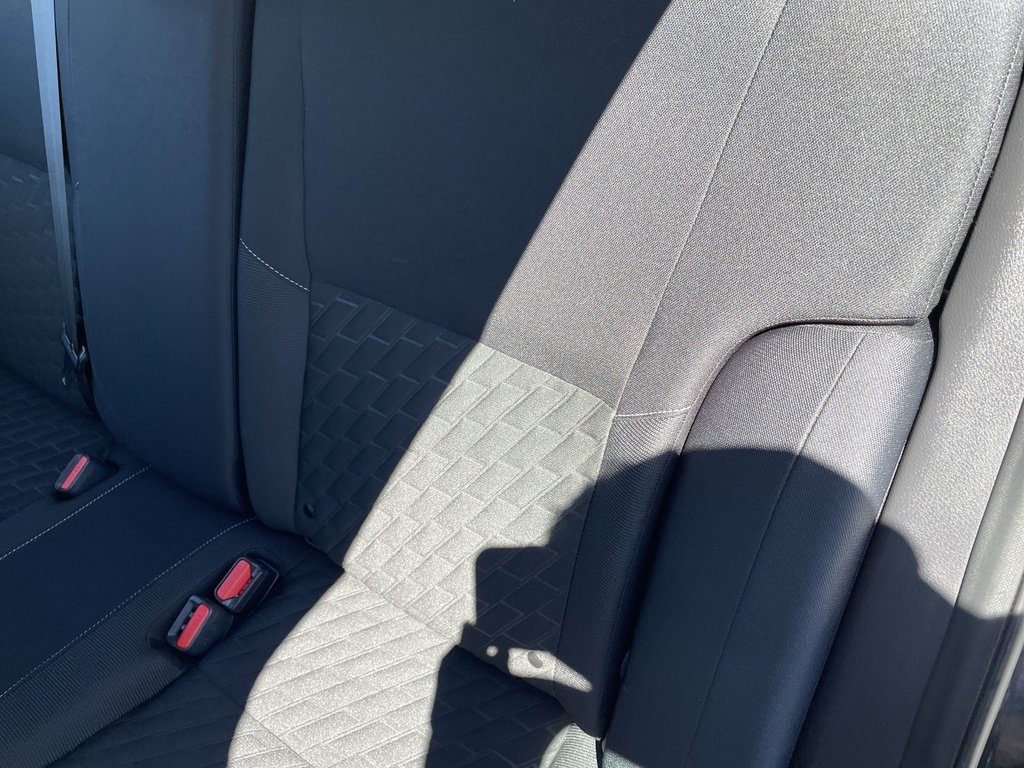 2021 Nissan KICKS SV | Backup Cam | USB | Keyless | Warranty to 2027 in Saint John, New Brunswick - 38 - w1024h768px