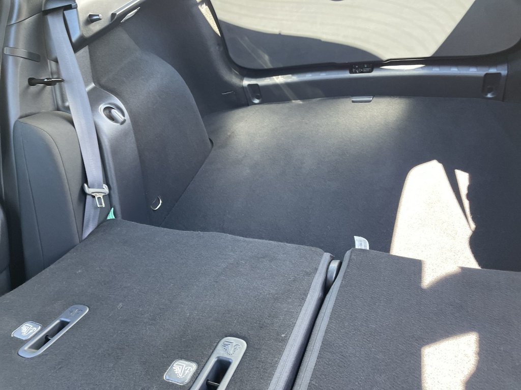 2021 Nissan KICKS SV | Backup Cam | USB | Keyless | Warranty to 2027 in Saint John, New Brunswick - 43 - w1024h768px