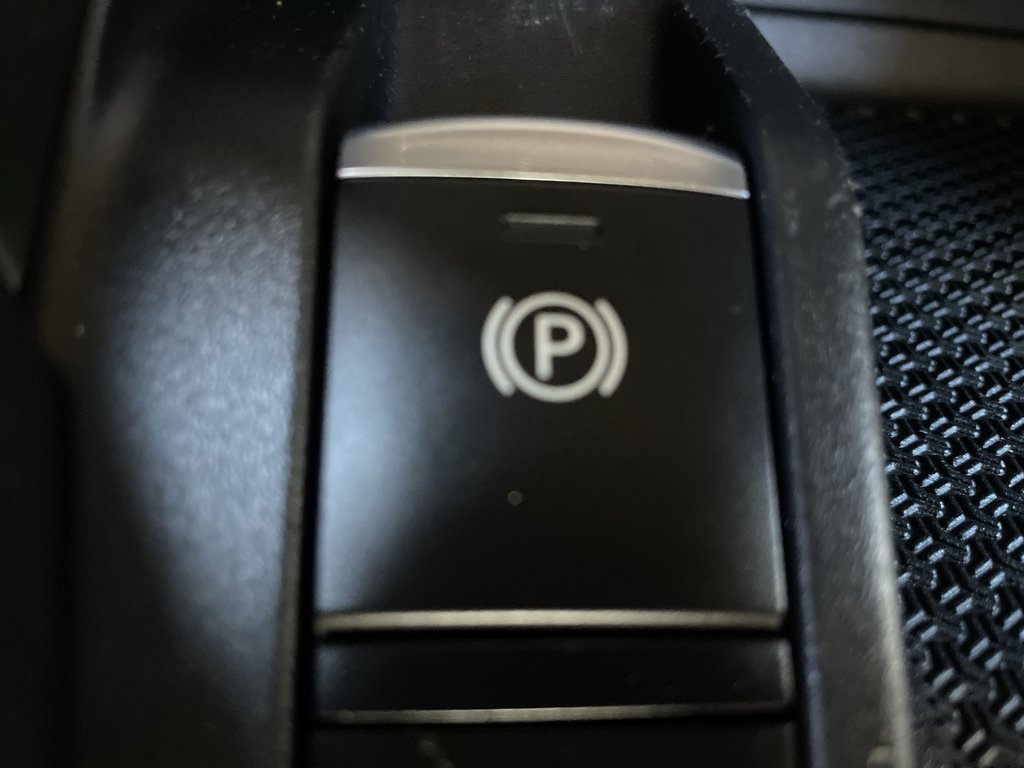 2021 Nissan KICKS SV | Backup Cam | USB | Keyless | Warranty to 2027 in Saint John, New Brunswick - 36 - w1024h768px