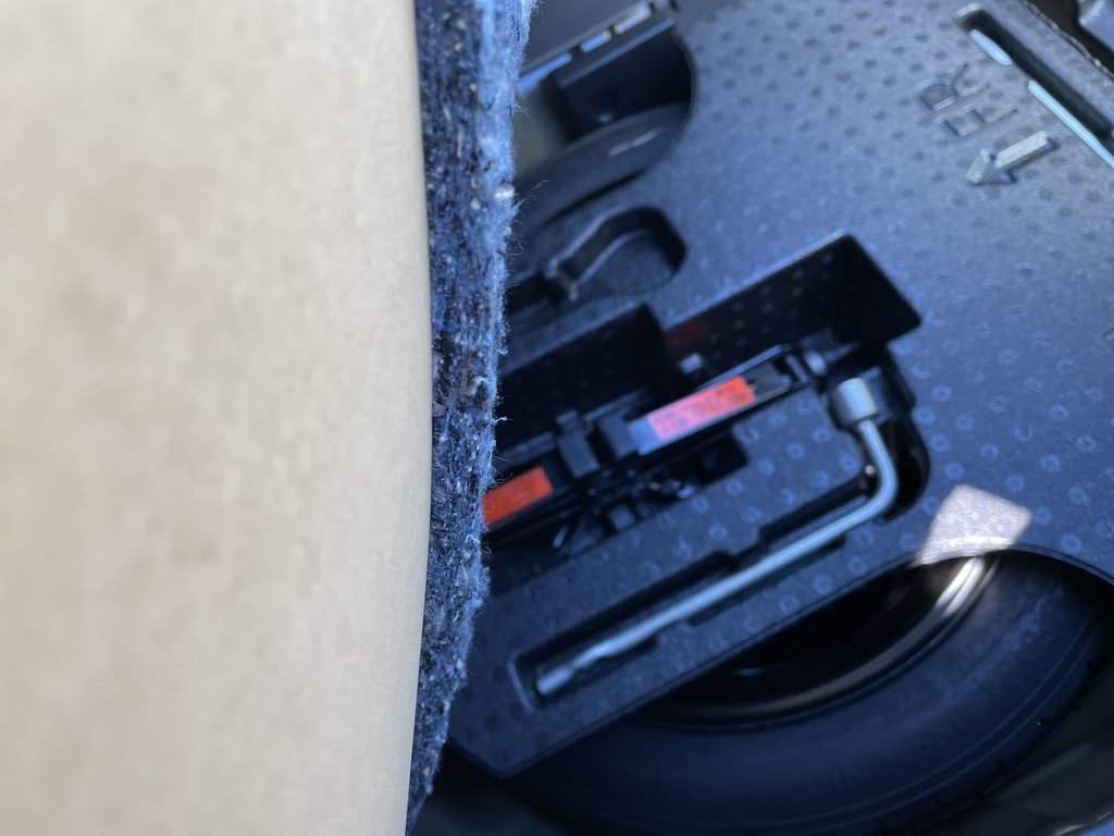 2021 Nissan KICKS SV | Backup Cam | USB | Keyless | Warranty to 2027 in Saint John, New Brunswick - 44 - w1024h768px