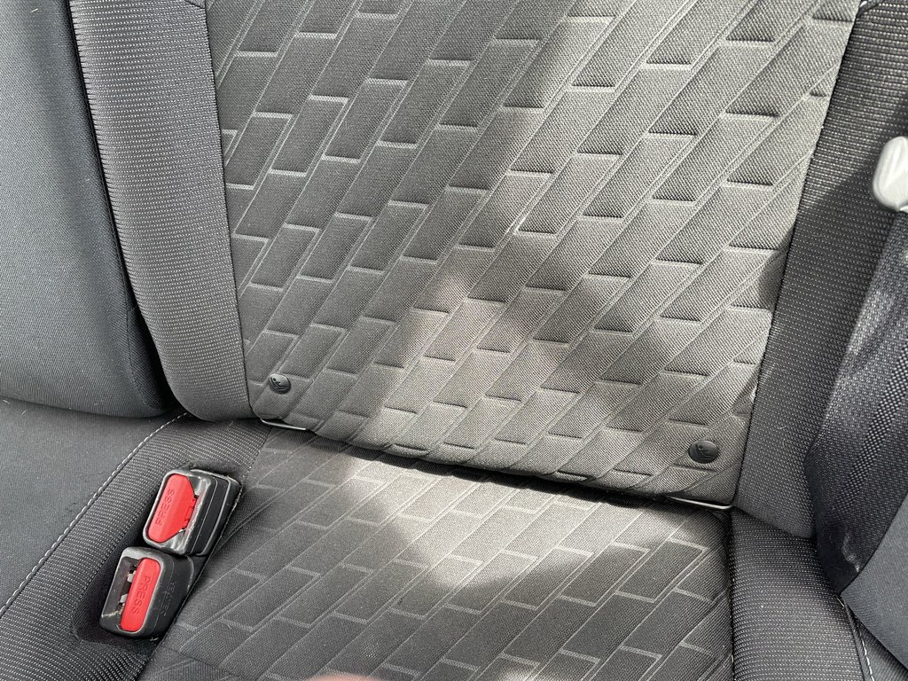 Nissan KICKS SV | Backup Cam | USB | Keyless 2021 à Saint John, Nouveau-Brunswick - 40 - w1024h768px