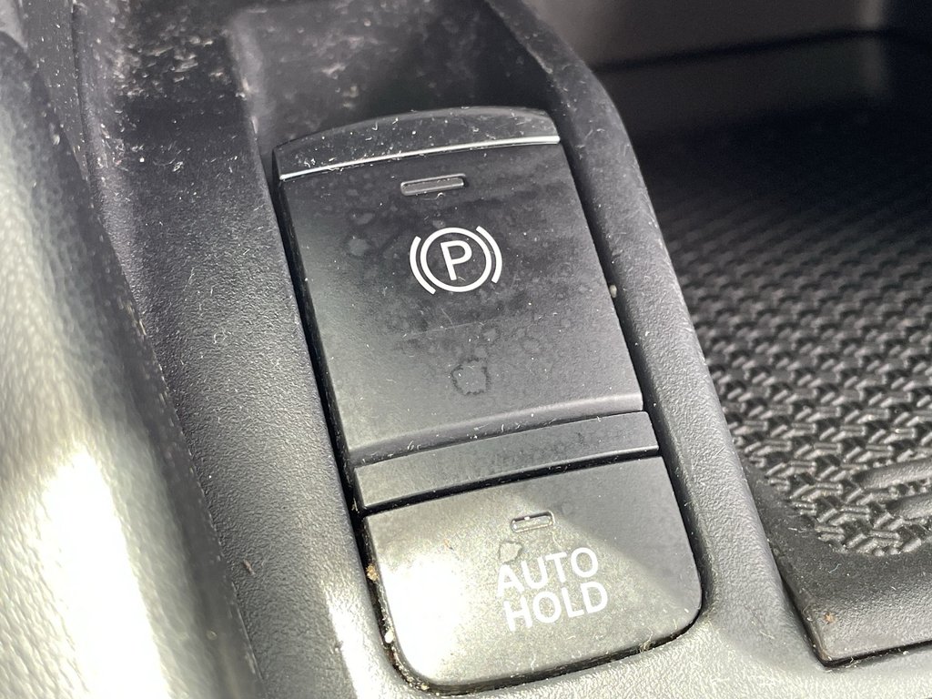 Nissan KICKS SV | Backup Cam | USB | Keyless 2021 à Saint John, Nouveau-Brunswick - 36 - w1024h768px