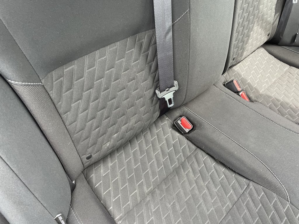 Nissan KICKS SV | Backup Cam | USB | Keyless 2021 à Saint John, Nouveau-Brunswick - 46 - w1024h768px