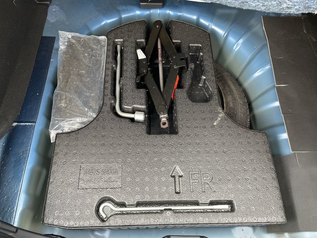 2022 Nissan Kicks in Antigonish, Nova Scotia - 43 - w1024h768px