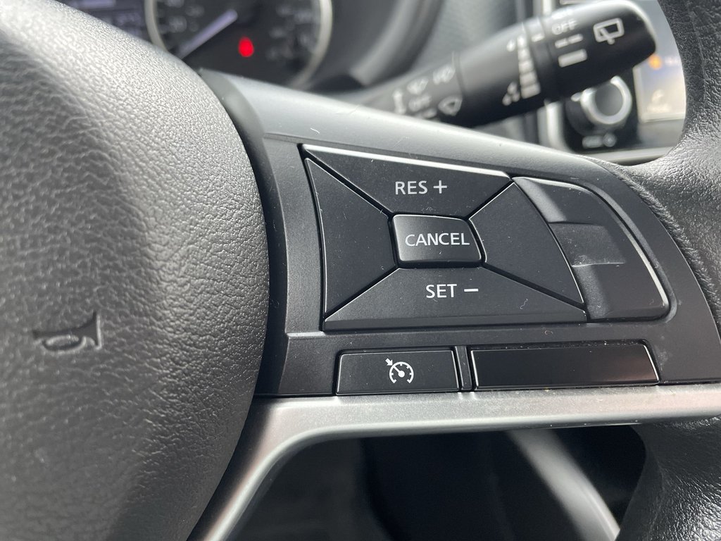 2022 Nissan Kicks in Antigonish, Nova Scotia - 26 - w1024h768px