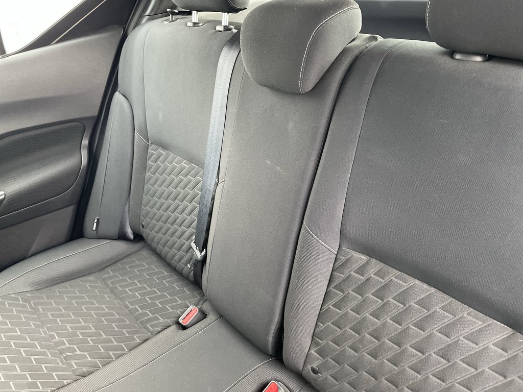 2022 Nissan Kicks in Antigonish, Nova Scotia - 38 - w1024h768px