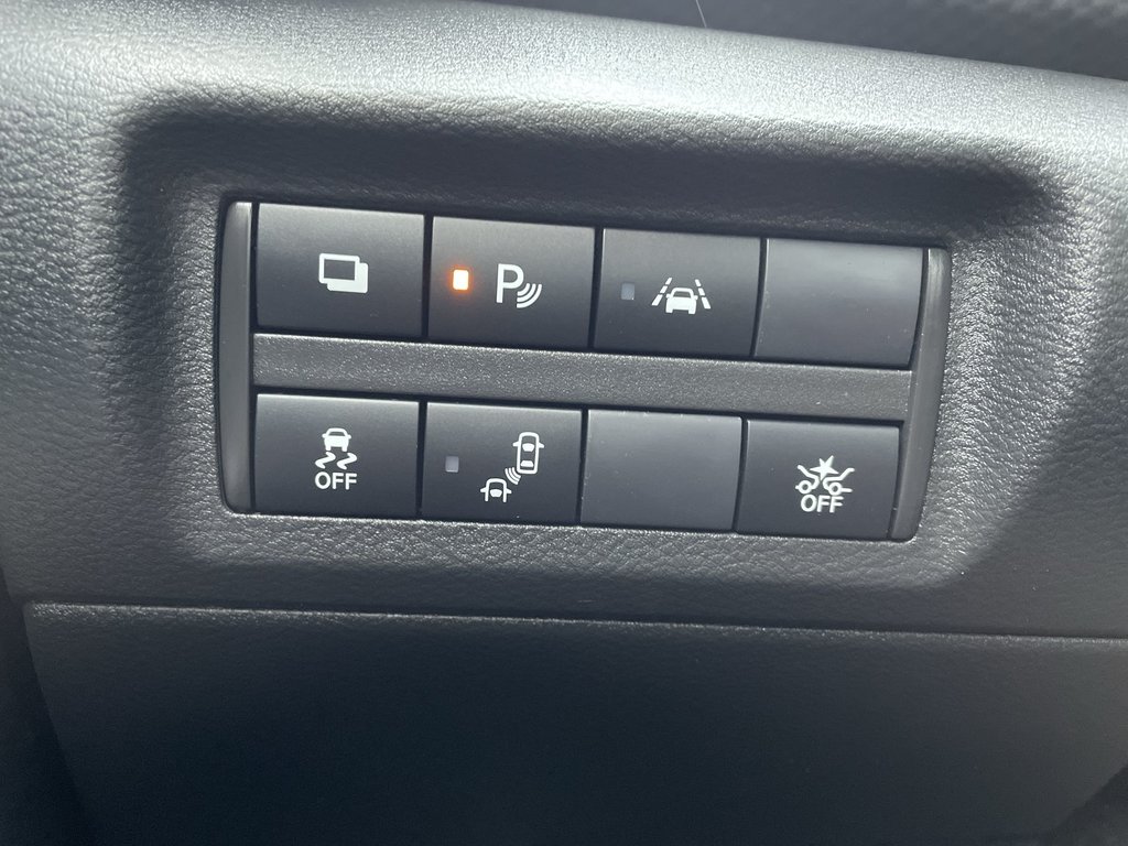 2022 Nissan Kicks in Antigonish, Nova Scotia - 27 - w1024h768px