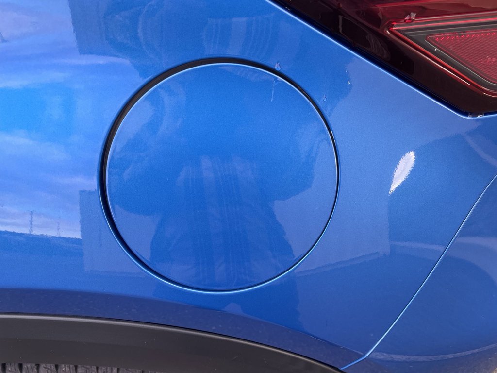 2022 Nissan Kicks in Antigonish, Nova Scotia - 50 - w1024h768px