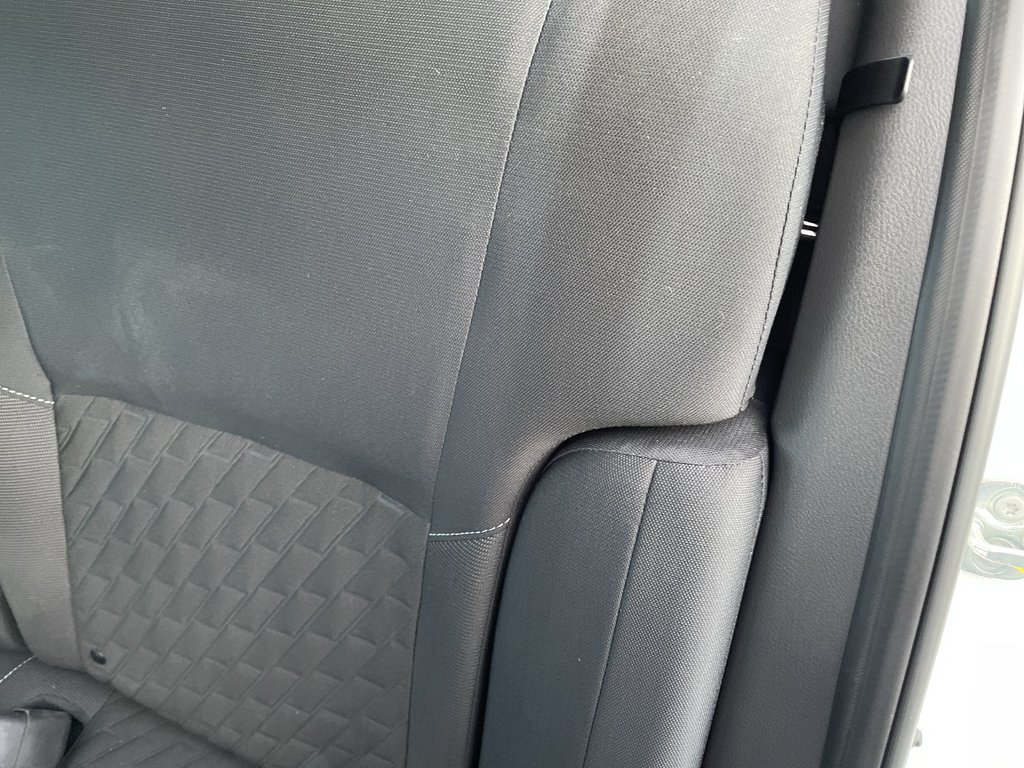 Nissan Kicks SV | Cam | USB | Htd Wheel | Warranty to 2029 2023 à Saint John, Nouveau-Brunswick - 40 - w1024h768px