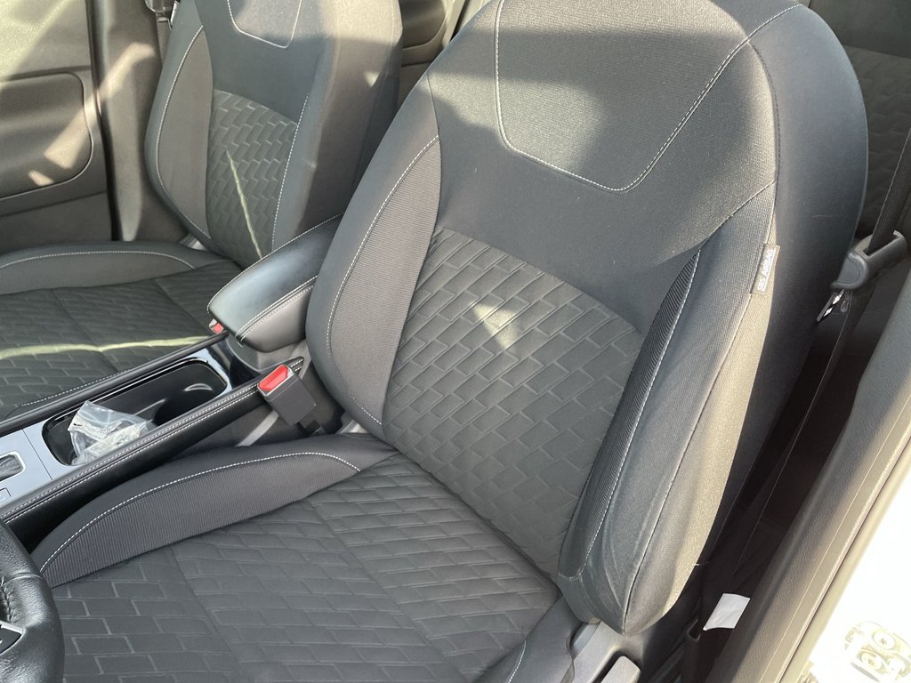 Nissan Kicks SV | Cam | USB | Htd Wheel | Warranty to 2029 2023 à Saint John, Nouveau-Brunswick - 17 - w1024h768px