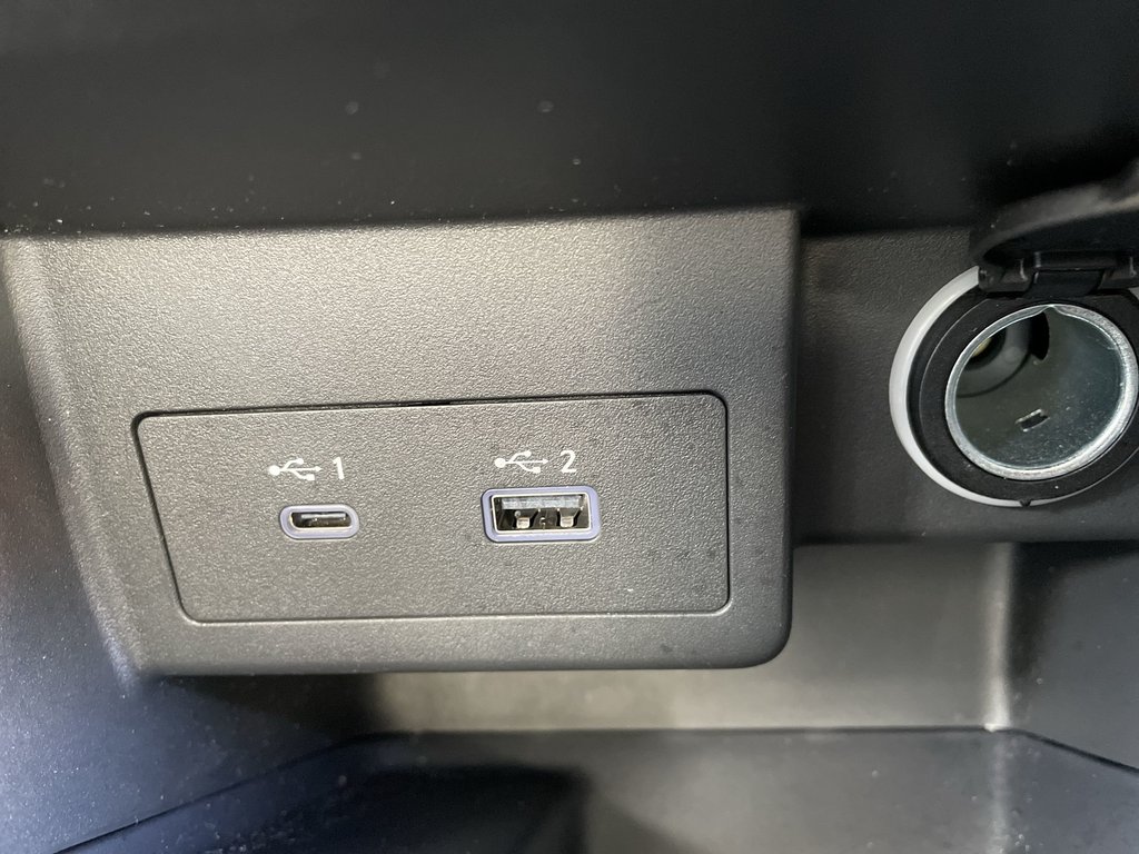 2024 Nissan Kicks in Antigonish, Nova Scotia - 51 - w1024h768px