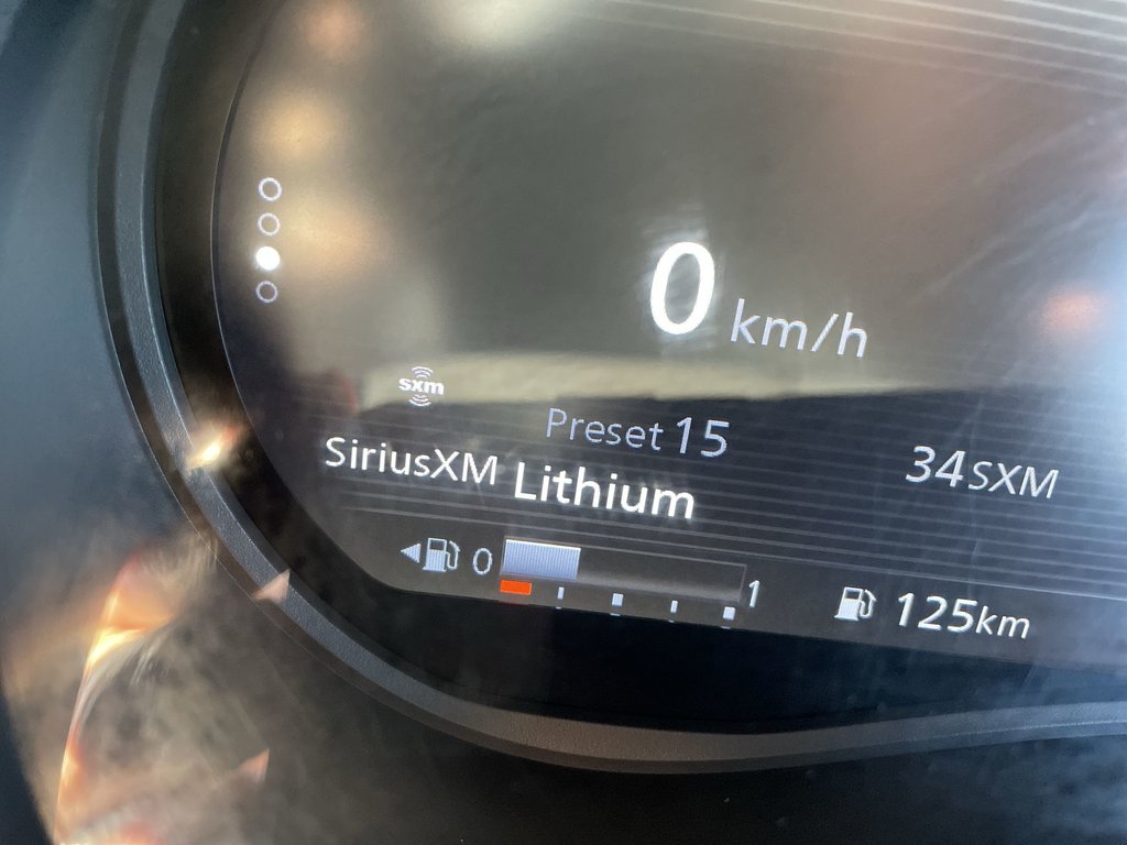 2024 Nissan Kicks in Antigonish, Nova Scotia - 37 - w1024h768px